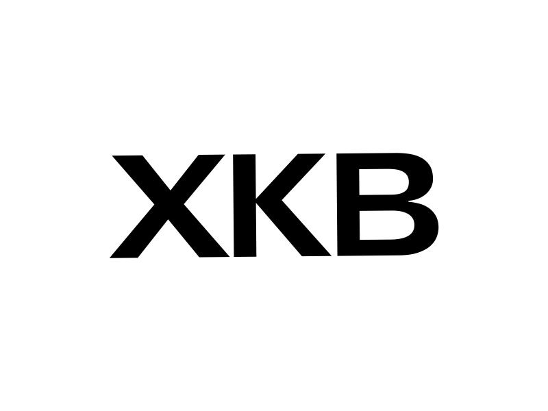 05类-医药保健XKB商标转让