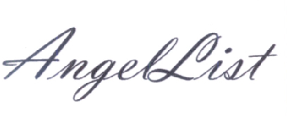 36类-金融保险ANGELLIST商标转让