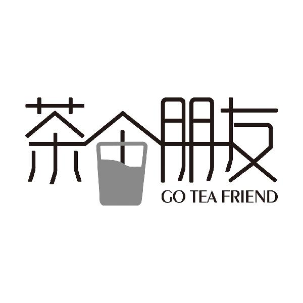 茶个朋 GO TEA FRIEND商标转让
