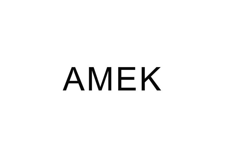 10类-医疗器械AMEK商标转让