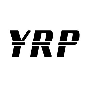 03类-日化用品YRP商标转让