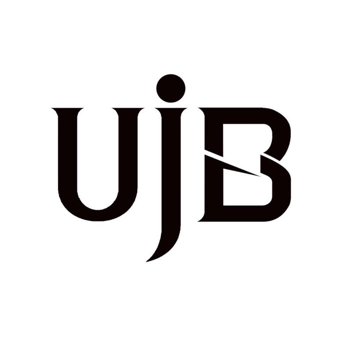 11类-电器灯具UJB商标转让