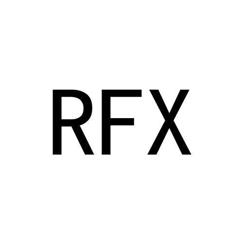 24类-纺织制品RFX商标转让