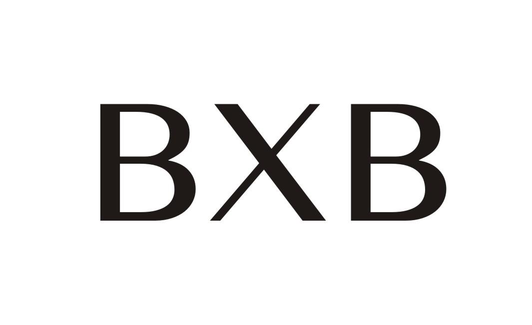 19类-建筑材料BXB商标转让