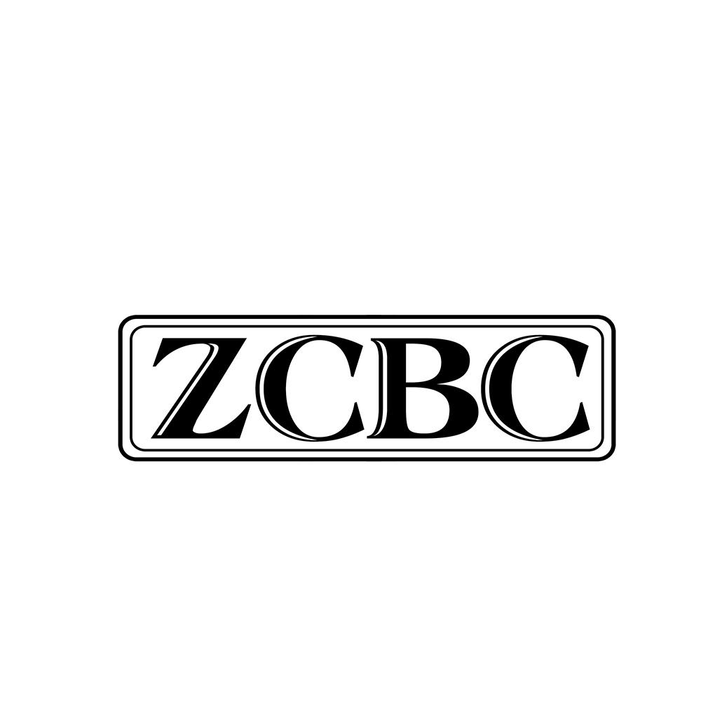 25类-服装鞋帽ZCBC商标转让