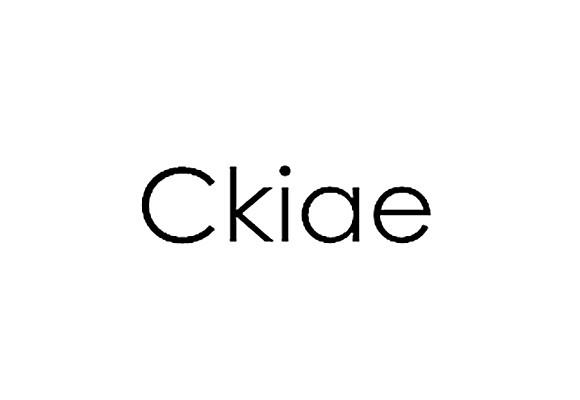 CKIAE