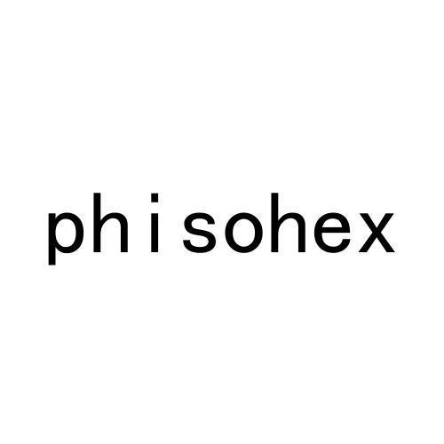 PHISOHEX