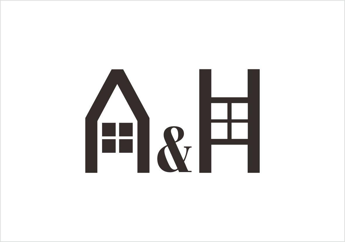 20类-家具A&H商标转让