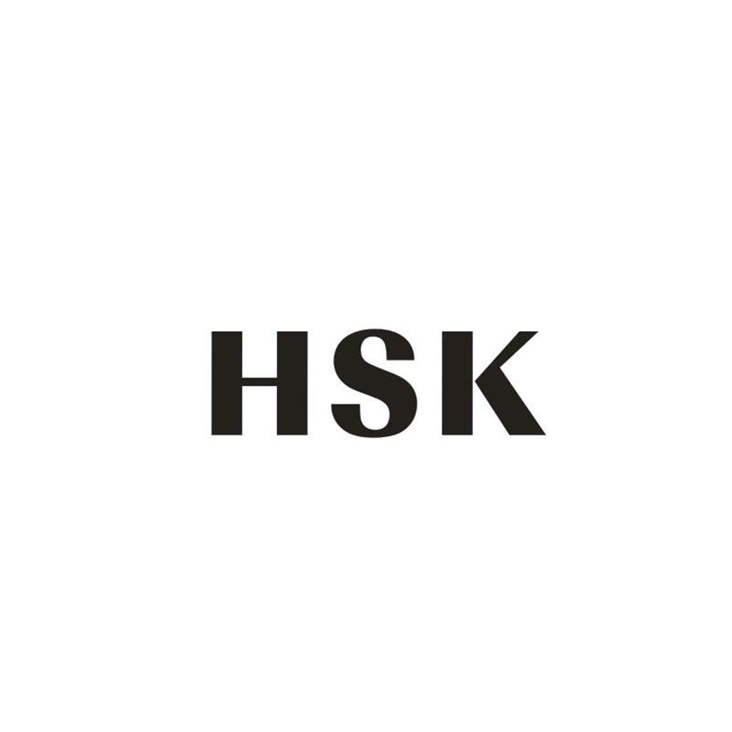 08类-工具器械HSK商标转让