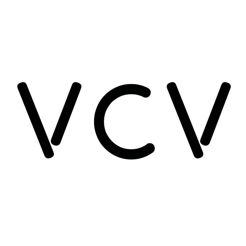 01类-化学原料VCV商标转让