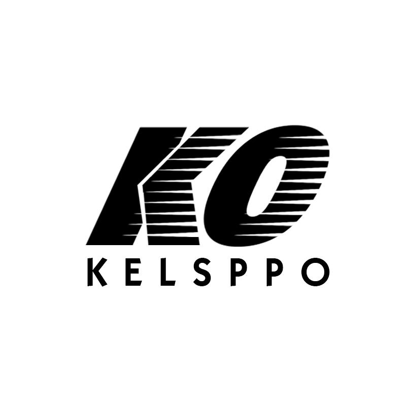KO KELSPPO商标转让