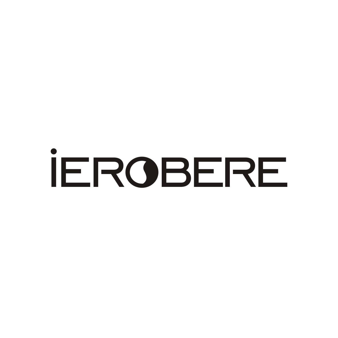 IEROBERE商标转让