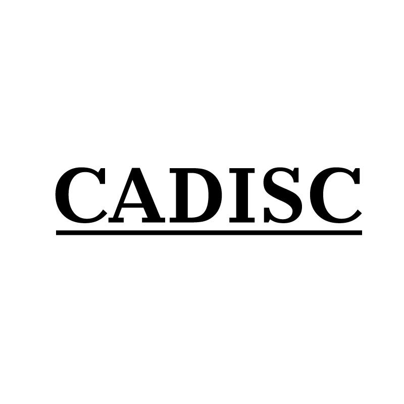 21类-厨具瓷器CADISC商标转让