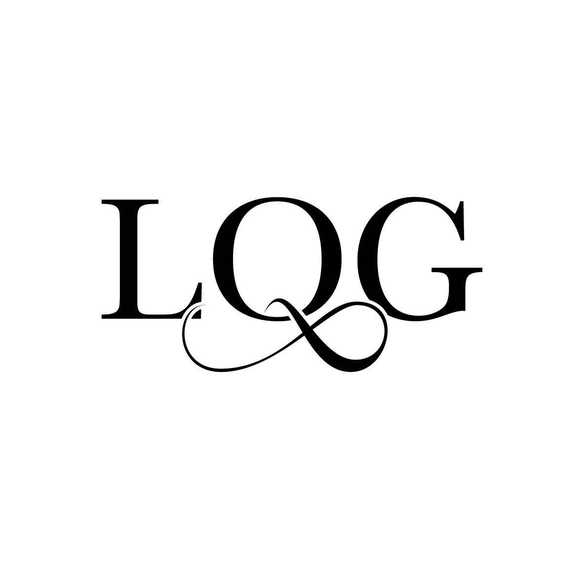 03类-日化用品LQG商标转让