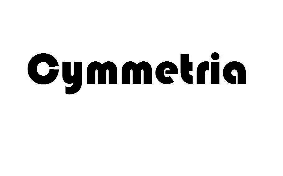 42类-网站服务CYMMETRIA商标转让
