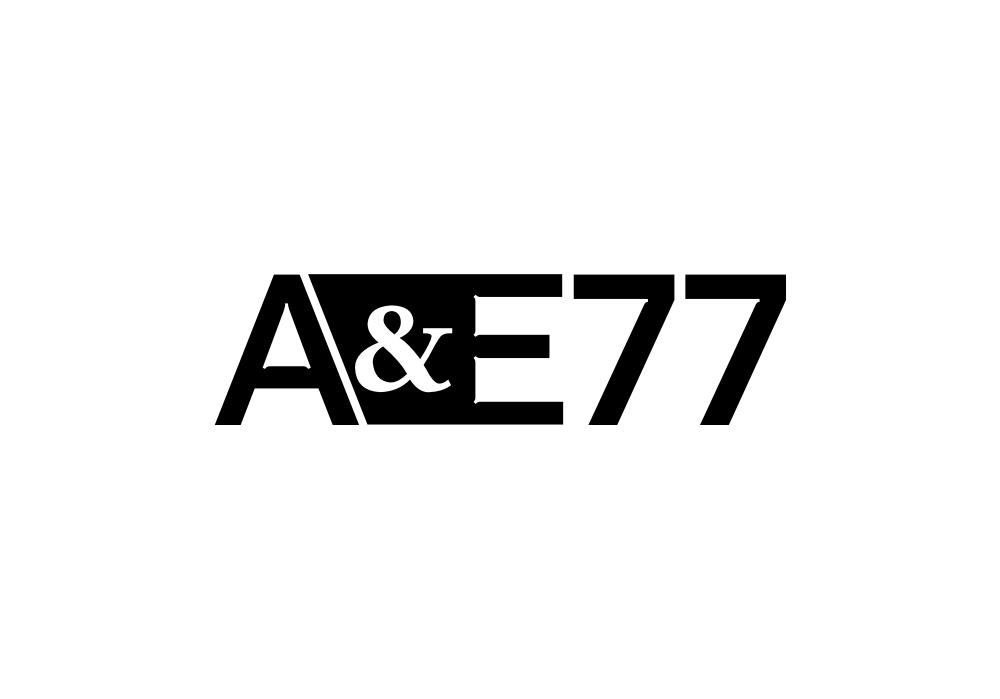 A&E77商标转让