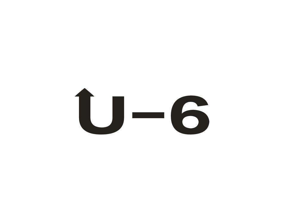 41类-教育文娱U-6商标转让