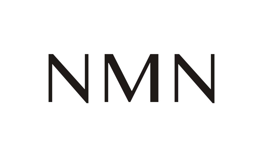 NMN商标转让