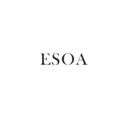 ESOA