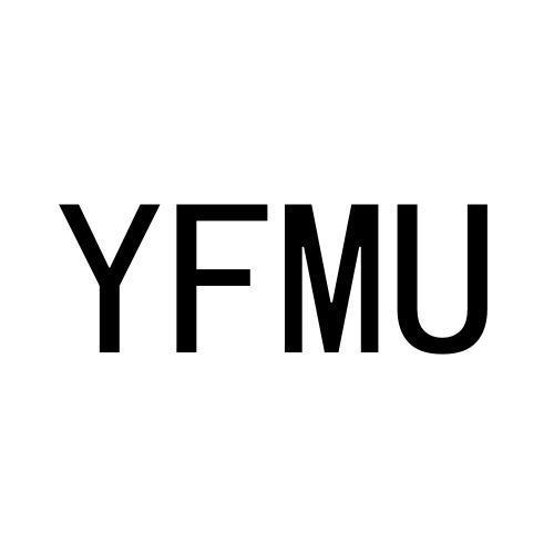 YFMU