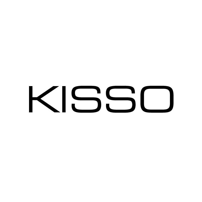 31类-生鲜花卉KISSO商标转让