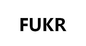 09类-科学仪器FUKR商标转让