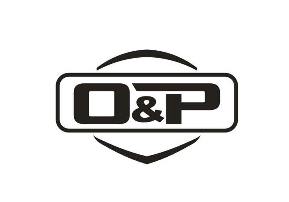 O&P商标转让