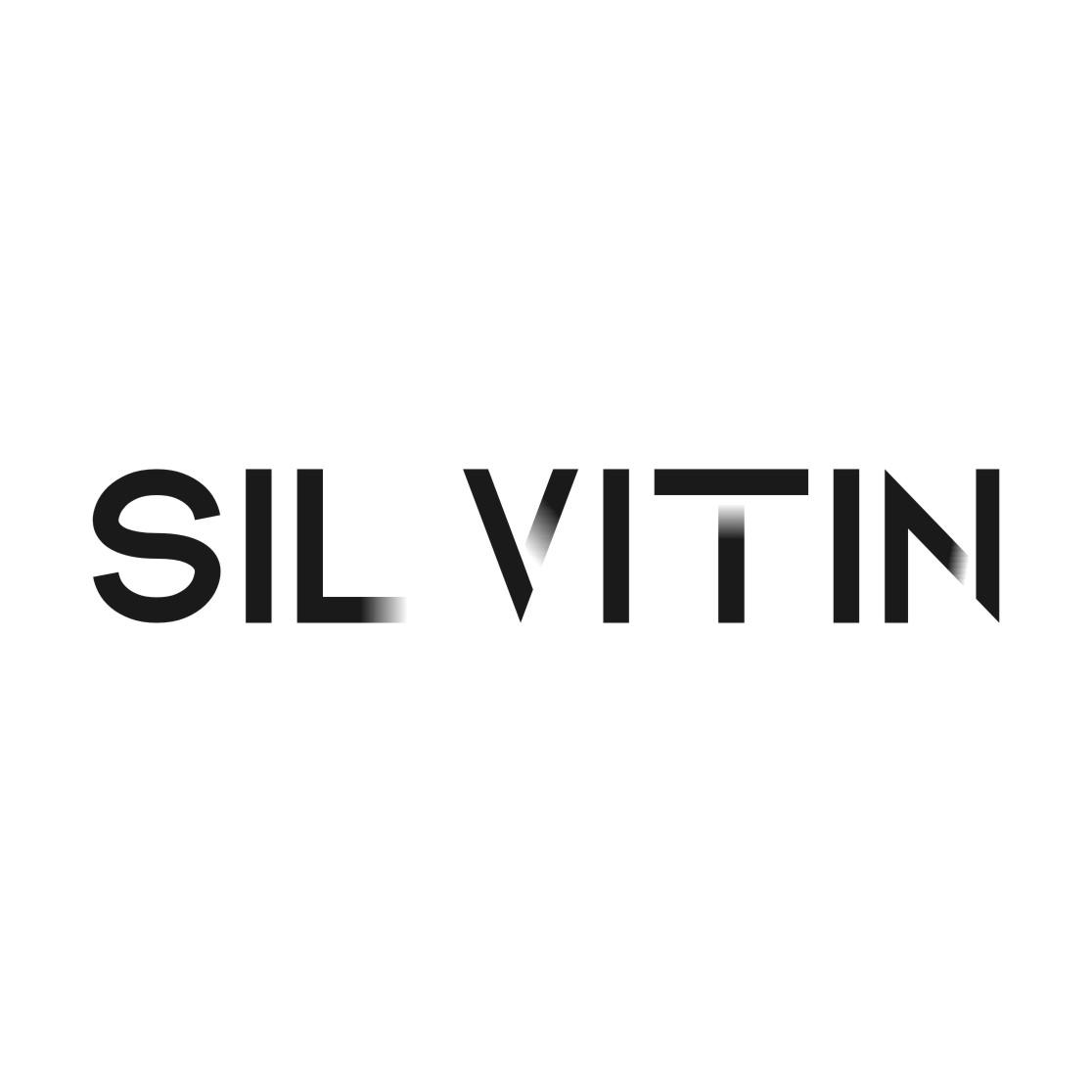 05类-医药保健SIL VITIN商标转让