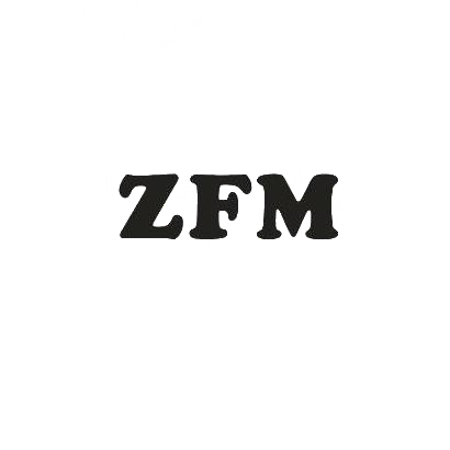 ZFM商标转让