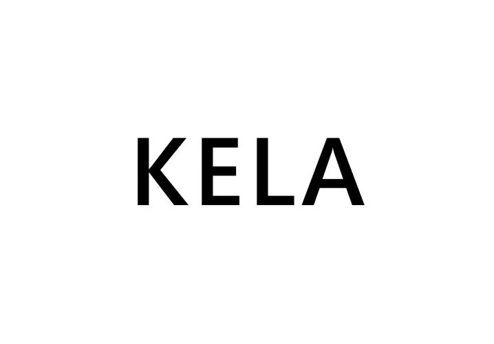 30类-面点饮品KELA商标转让