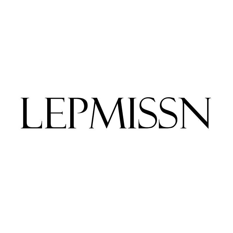 03类-日化用品LEPMISSN商标转让