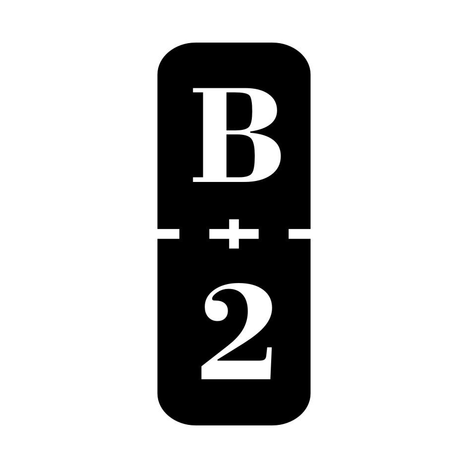 B+2商标转让