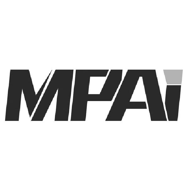 34类-娱乐火具MPAI商标转让