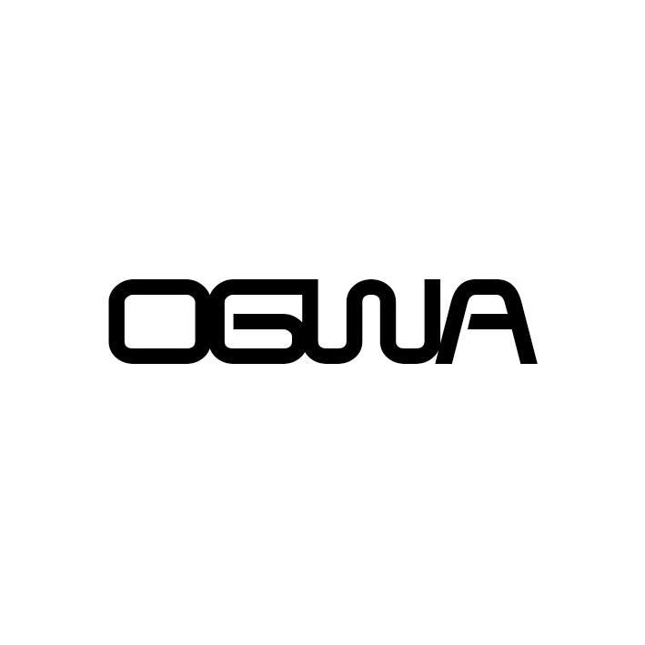 OGWA商标转让
