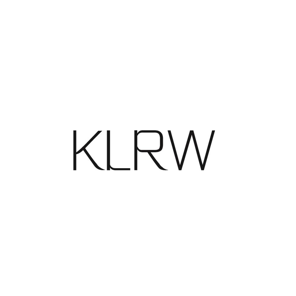 KLRW03类-日化用品商标转让