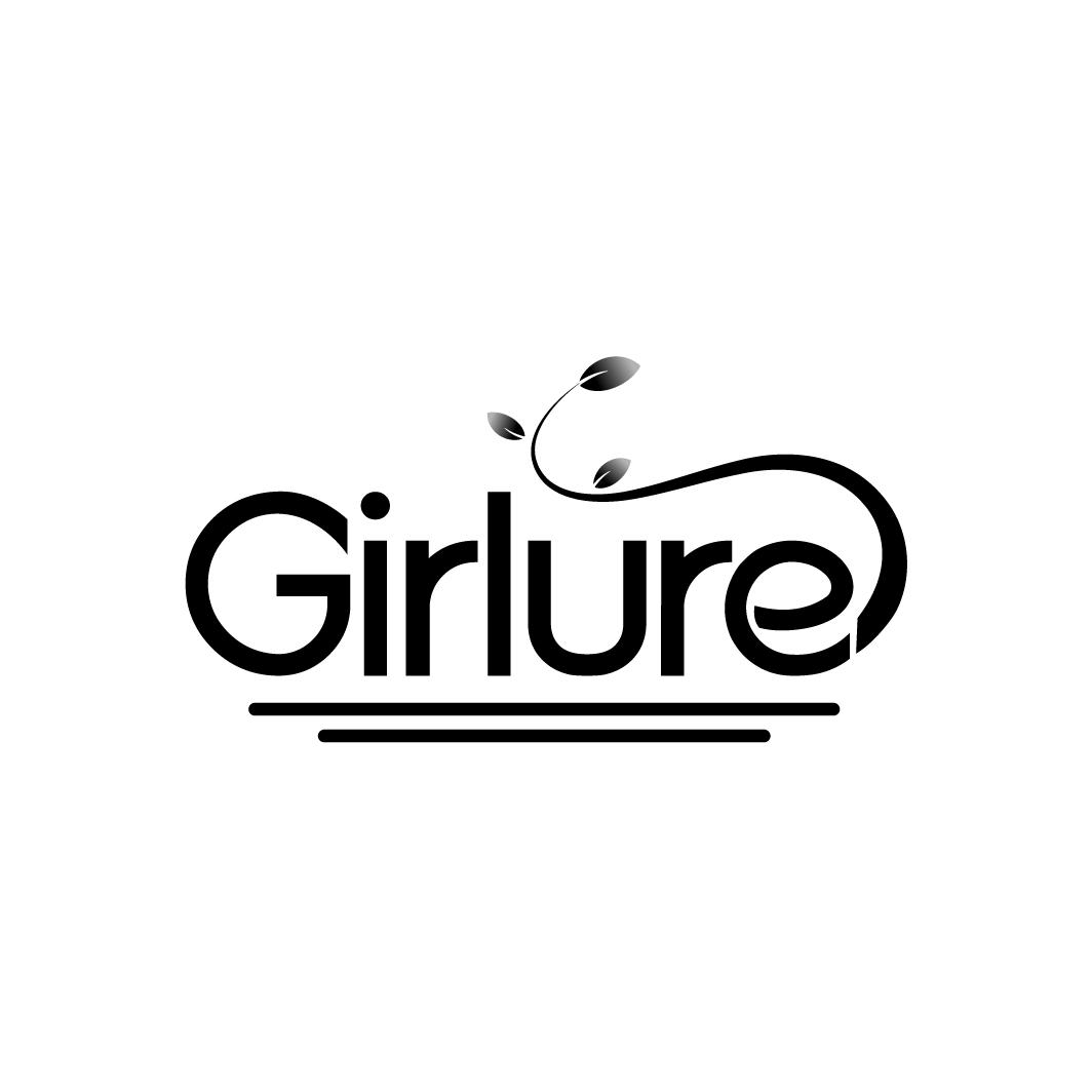 18类-箱包皮具GIRLURE商标转让