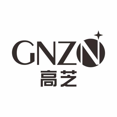 高芝  GNZN商标转让