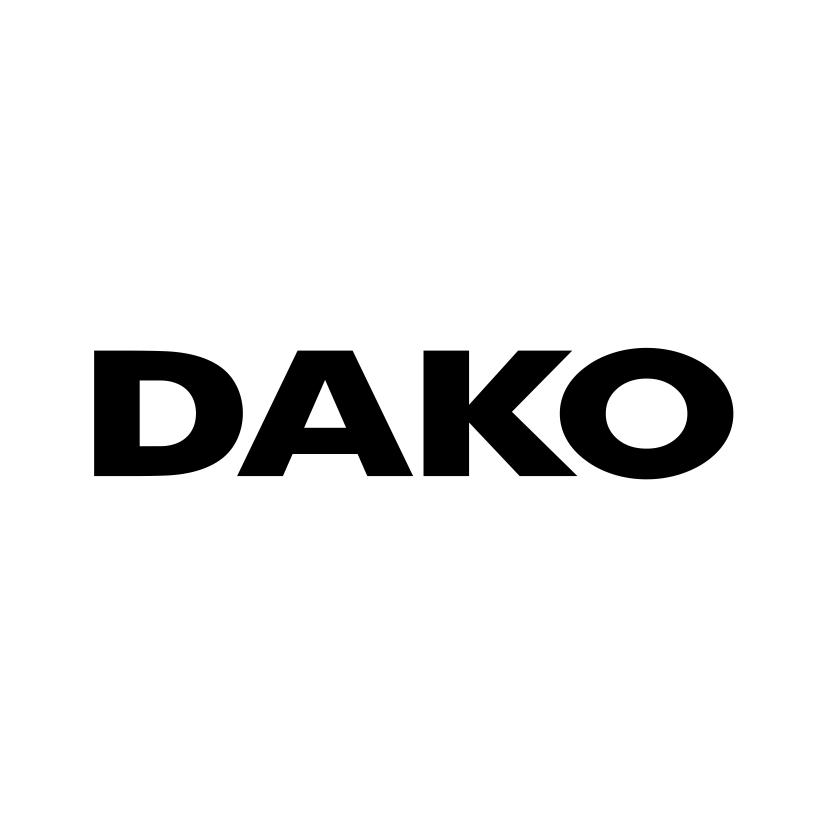 19类-建筑材料DAKO商标转让