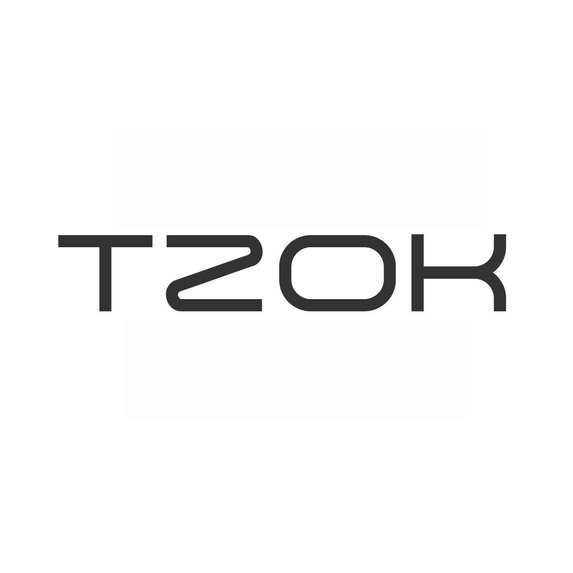 09类-科学仪器TZOK商标转让