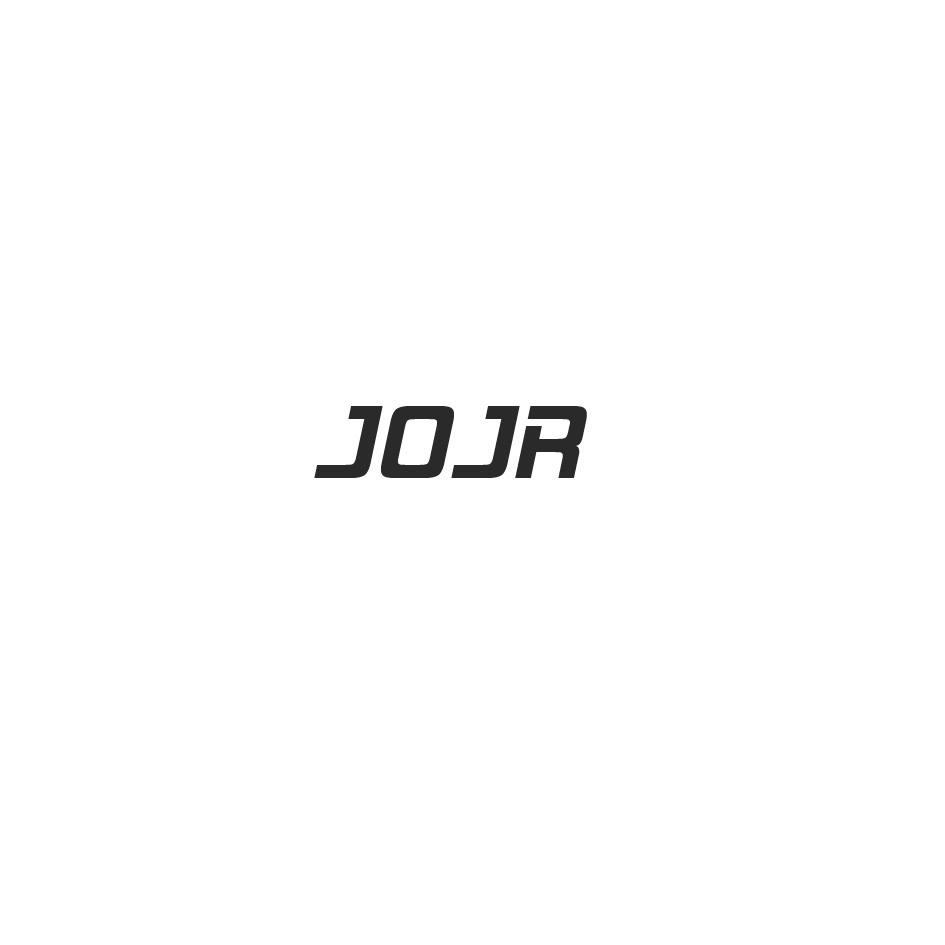 12类-运输装置JOJR商标转让
