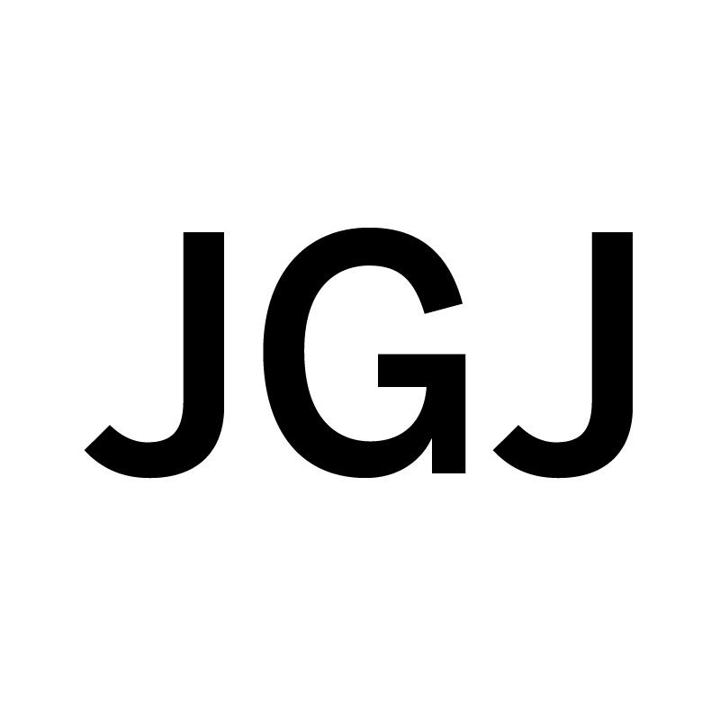 16类-办公文具JGJ商标转让