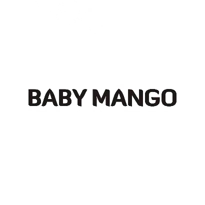 BABY MANGO商标转让