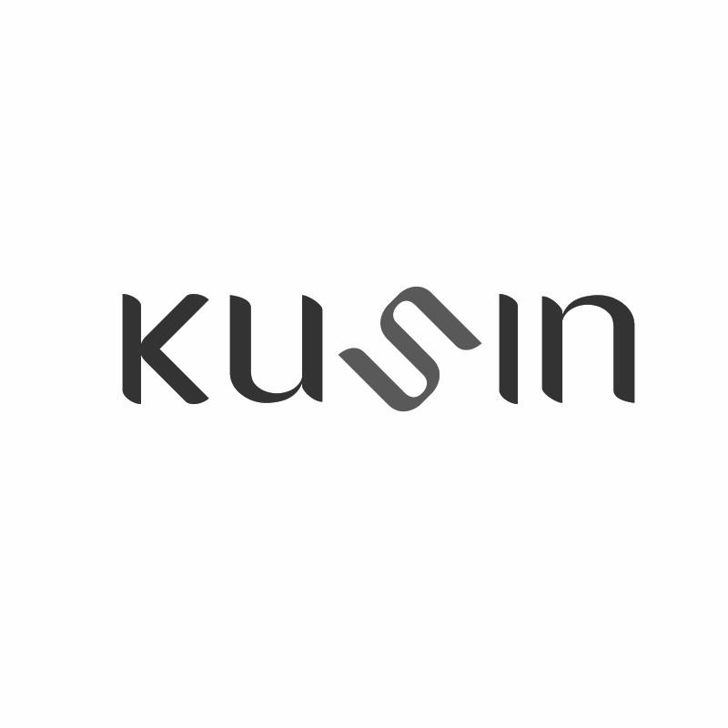 20类-家具KUSIN商标转让