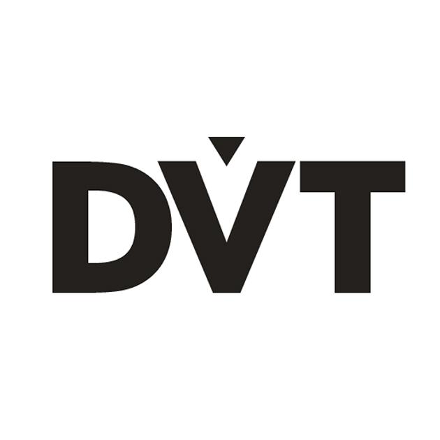 DVT商标转让
