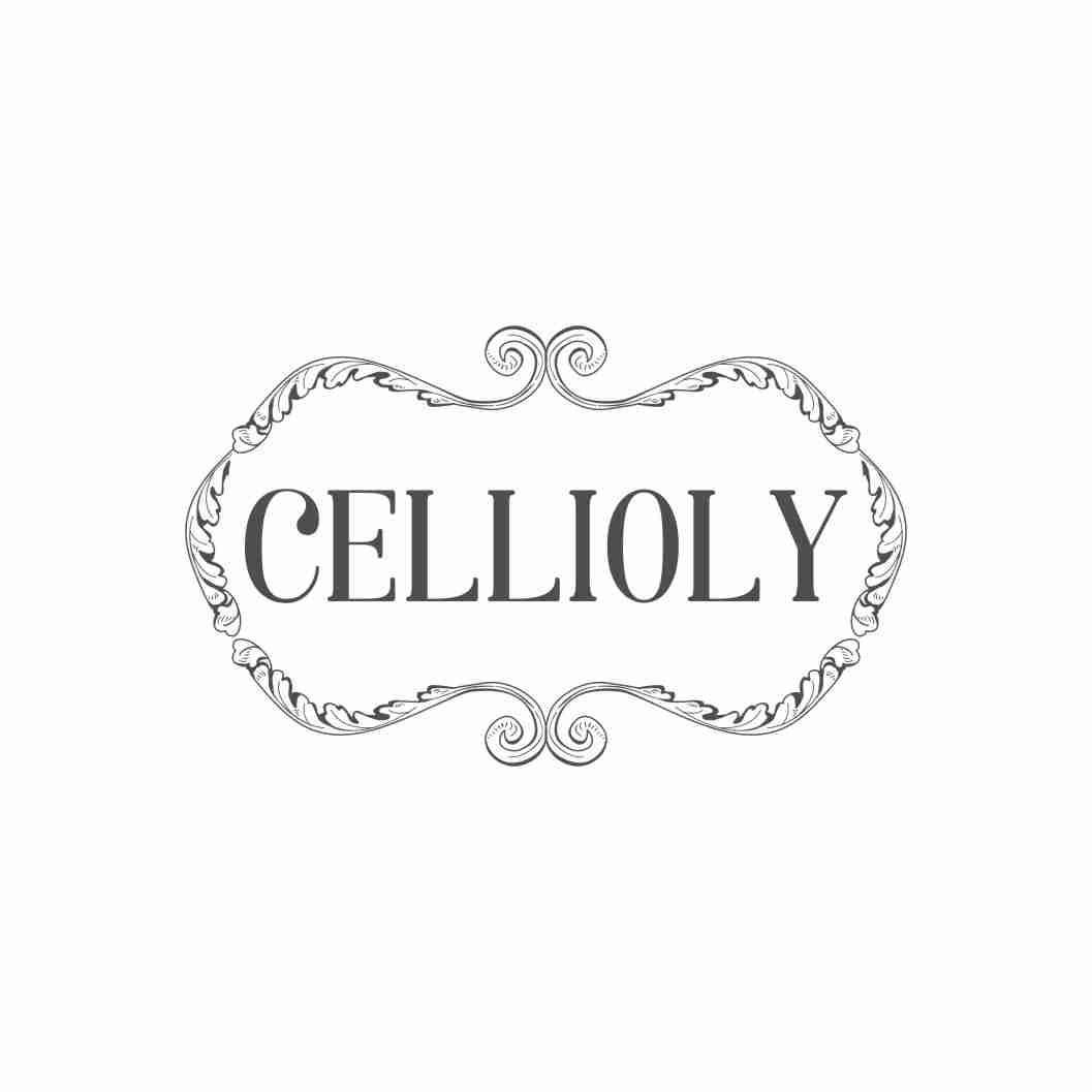 CELLIOLY