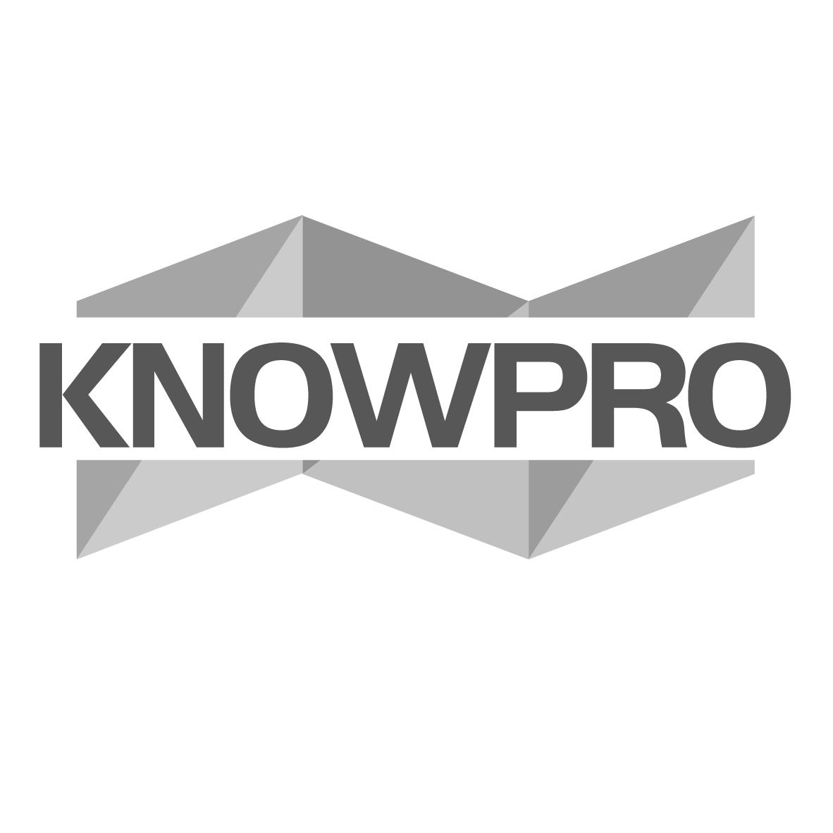 41类-教育文娱KNOWPRO商标转让