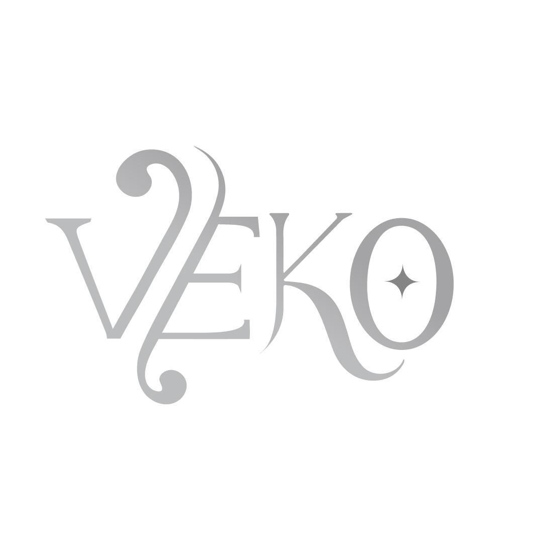 VEKO商标转让