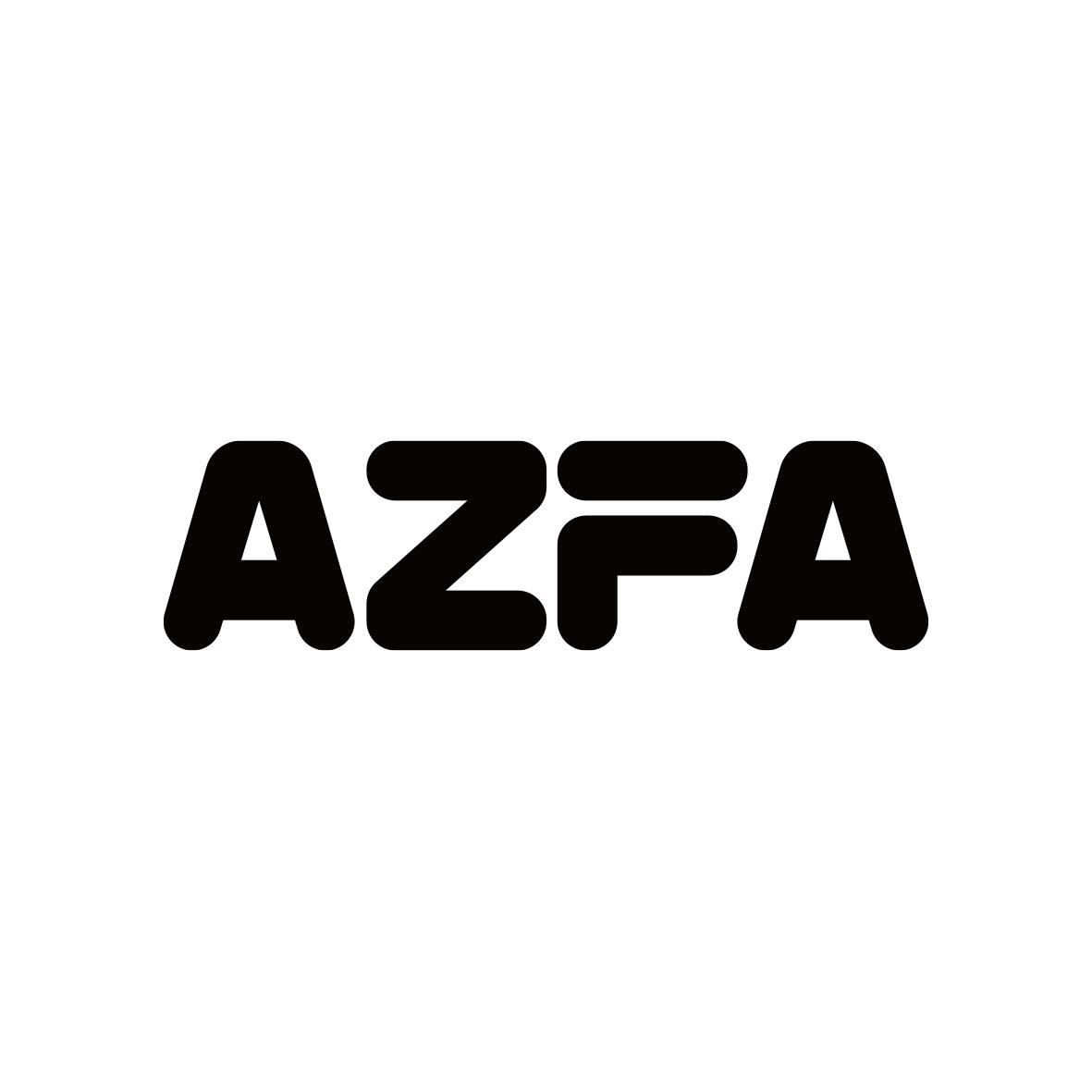 AZFA商标转让