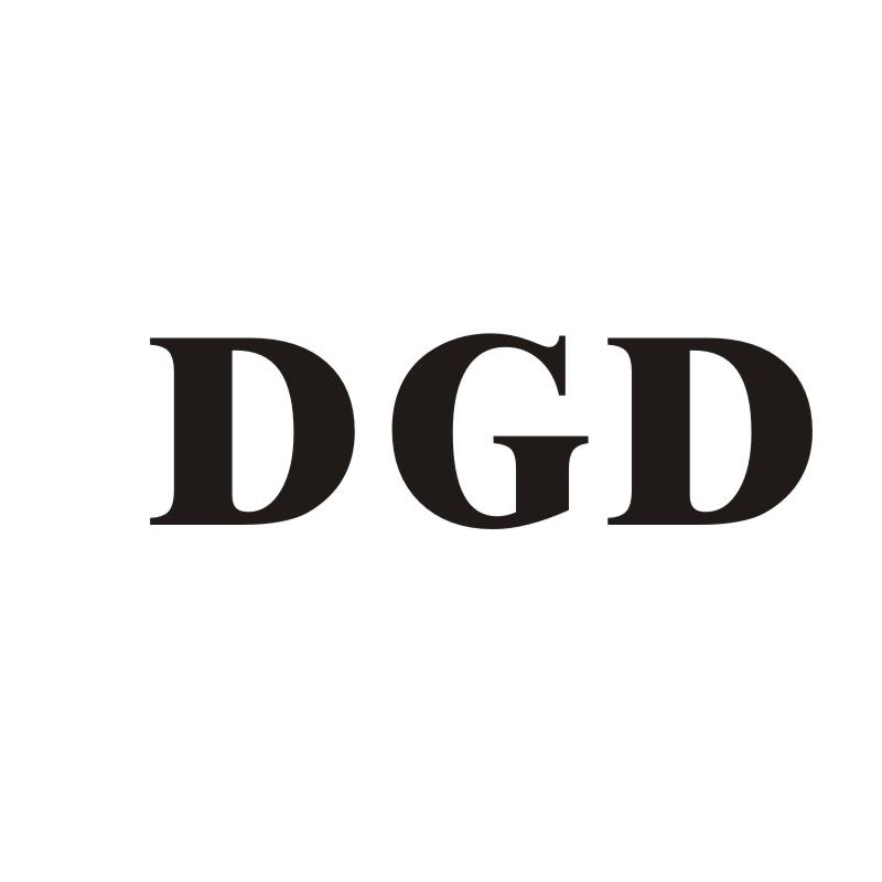 16类-办公文具DGD商标转让
