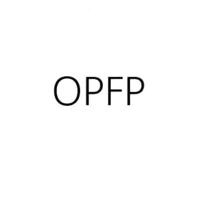 OPFP